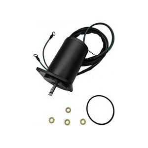 Hovedbilde Yamaha tilt motor, F75–F100 hk, ...